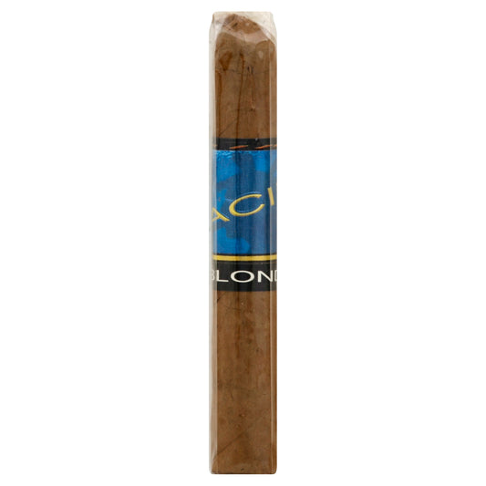 Acid Cigar 1 ea - Blondie