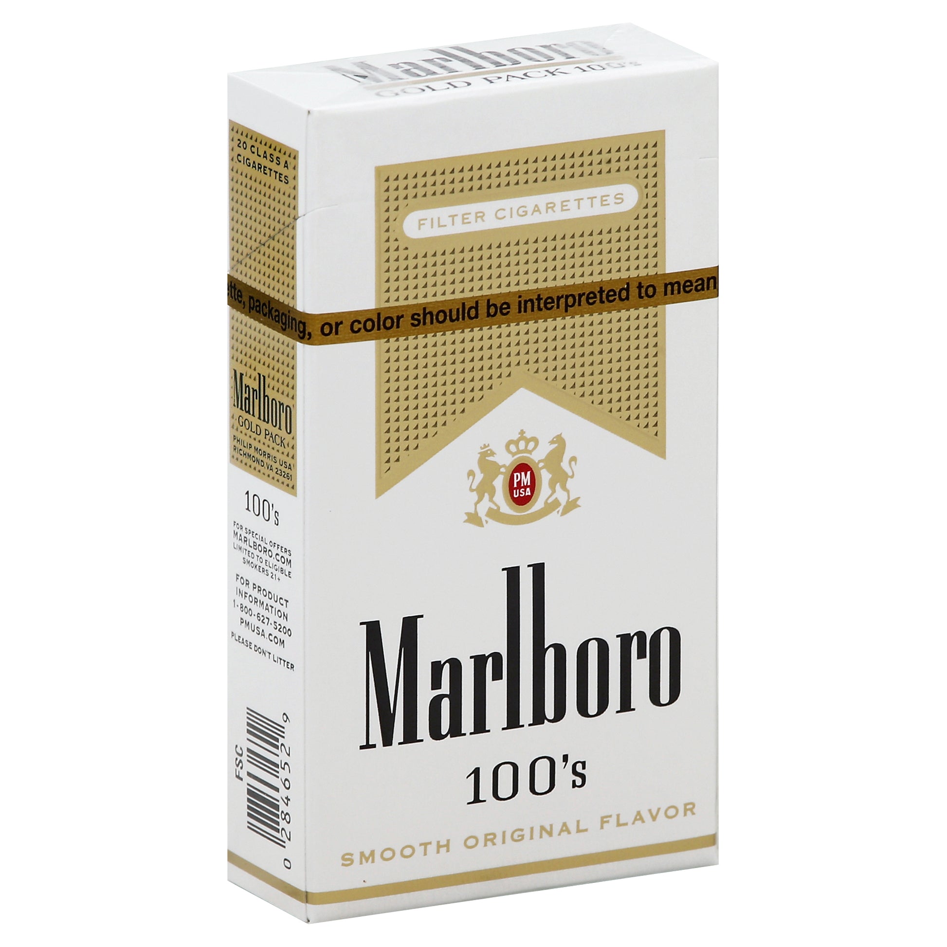 20 pack of cigarettes How Many in a Pack? A Guide to Sizes Matine 20-pack Filter Tip
