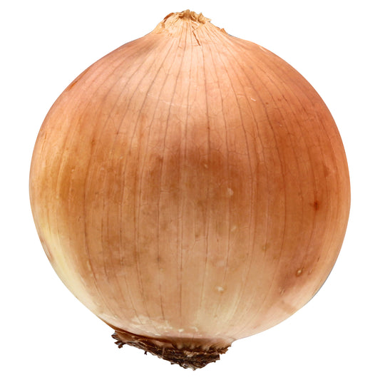 Yellow Onion - 3LB Bag