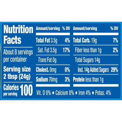 Maxwell House International Suisse Mocha Cafe Beverage Mix, Caffeinated, 7.2 oz Can