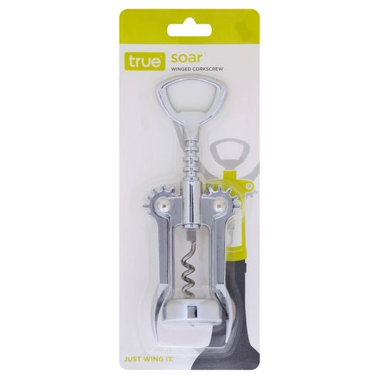 TRUE Corkscrew 1 ea