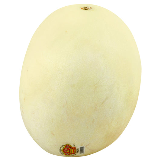 Honeydew Melon - 56ct