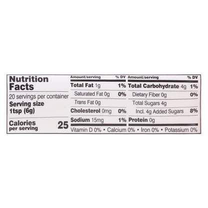 Betty Crocker White Decorating Icing 4.25 oz