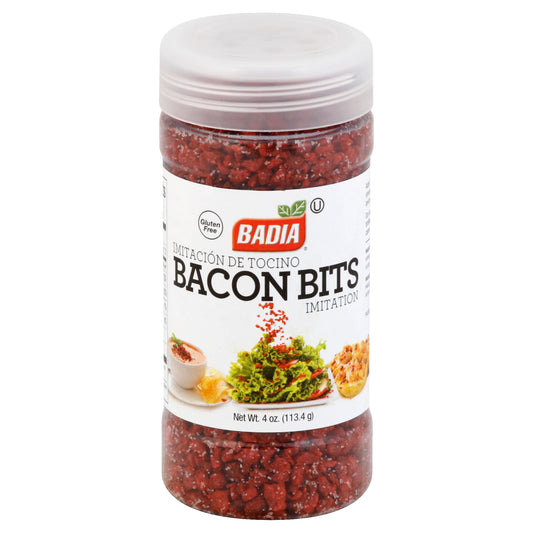 Badia Seasoning Mix 4 oz
