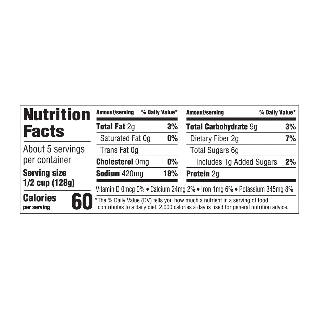 Food Club Tomato, Basil & Garlic Pasta Sauce 24 oz