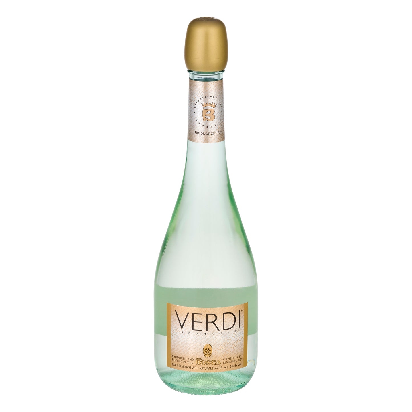 Verdi Verdi Spumante 1 pt