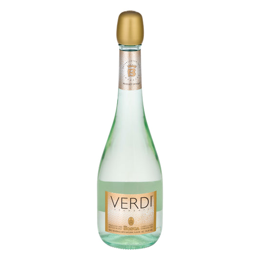 Verdi Verdi Spumante 1 pt
