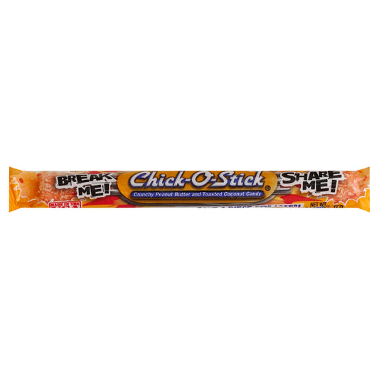 Chick O Stick Candy 0.7 oz