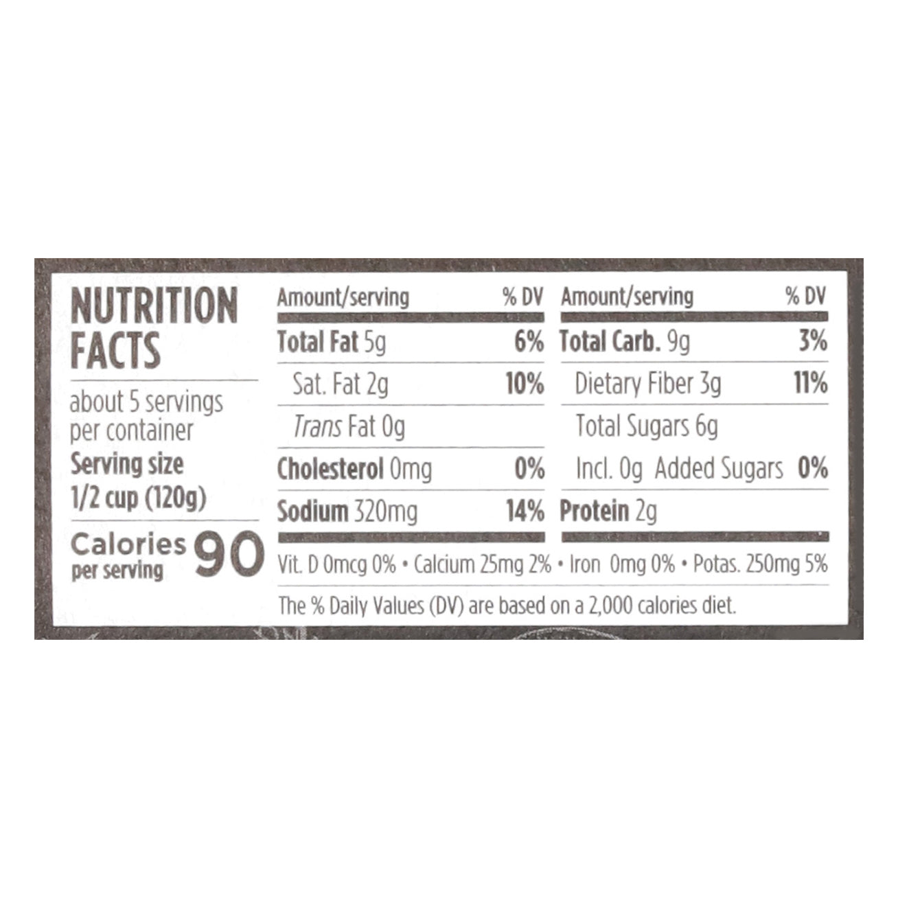 Botticelli Premium Tomato & Basil Pasta Sauce 24 oz