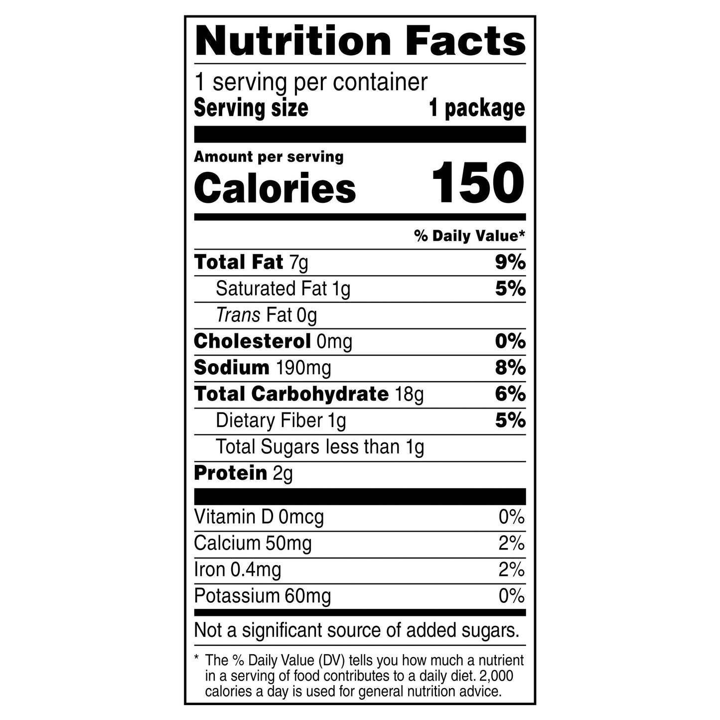 Doritos Tortilla Chips Sweet & Tangy BBQ Flavored 1 Oz
