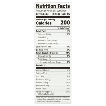 Food Club Tri-Color Rotini 12 oz