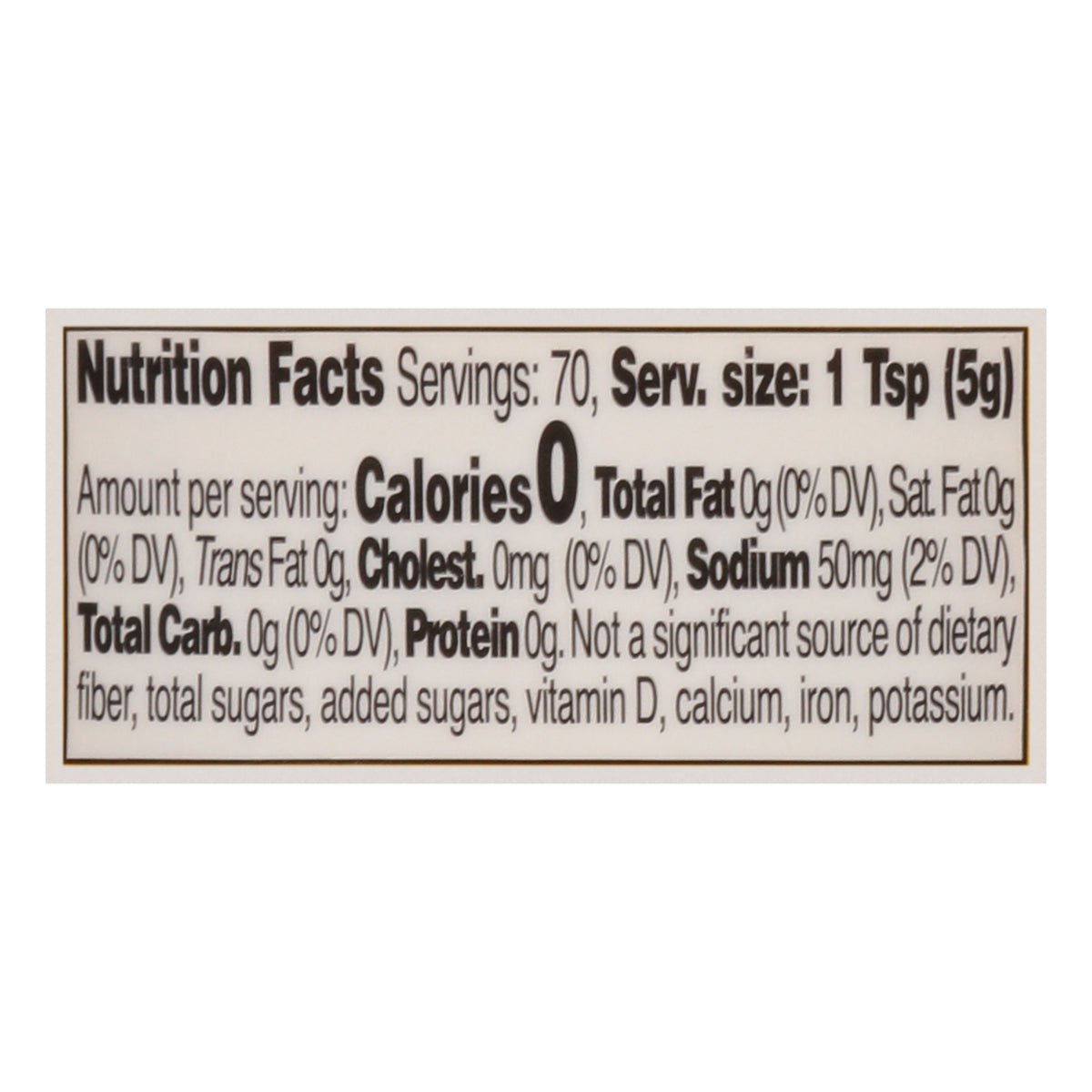 Mike's Amazing Stoneground Yellow Mustard 12.5 oz