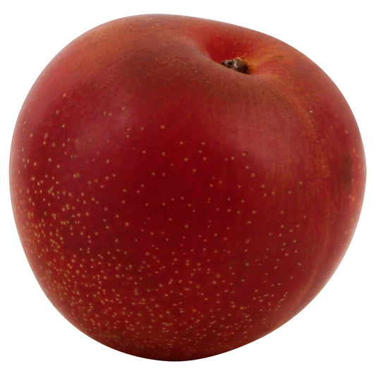 Tree Ripened Plum - Large