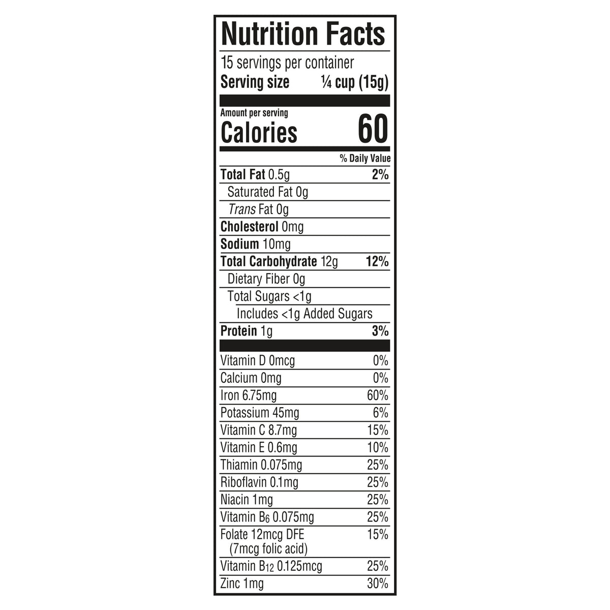 Gerber Baby Cereal, Baby Rice Cereal, Baby Breakfast, Stage 1