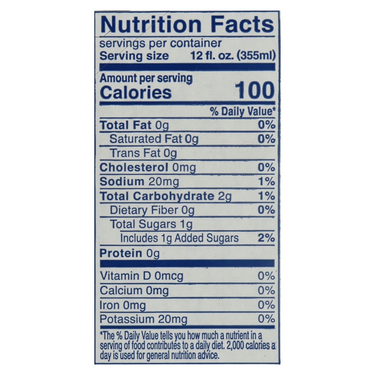 Happy Dad Fruit Punch Hard Seltzer 12 - 12 fl oz Cans