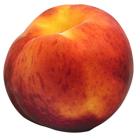 Yellow Peach 60/70 CT