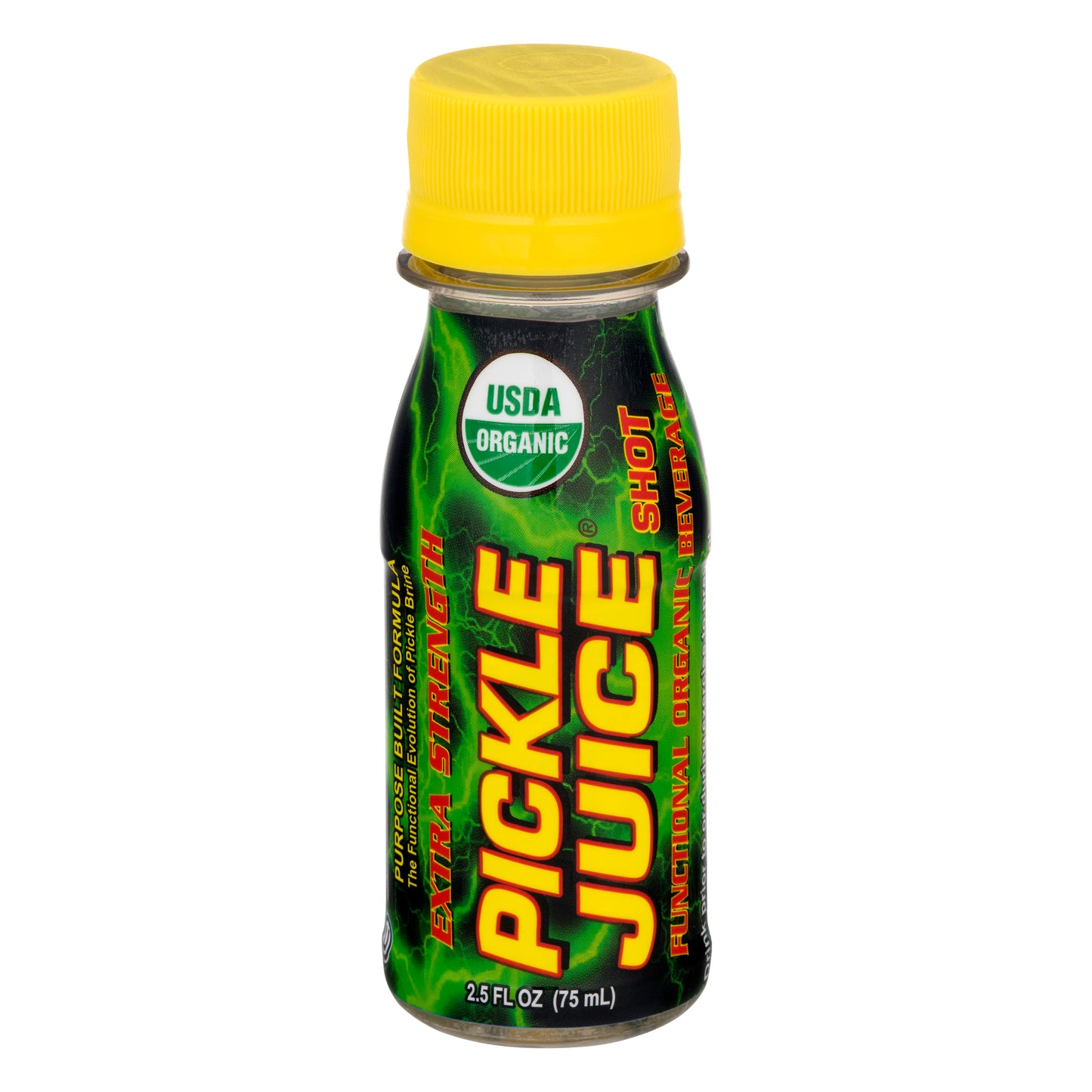 Pickle Juice Pickle Juice Shot 2.5 oz