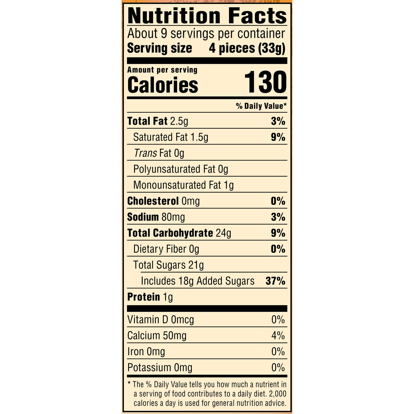 Kraft Kraft America's Classic Individually Wrapped Candy Caramels, 11 oz Bag