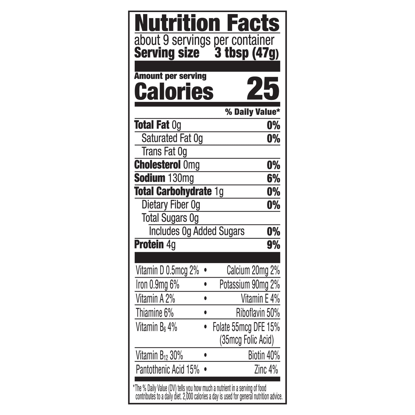 Egg Beaters Southwestern Style Real Egg Product 15 oz