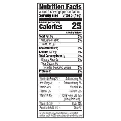 Egg Beaters Southwestern Style Real Egg Product 15 oz