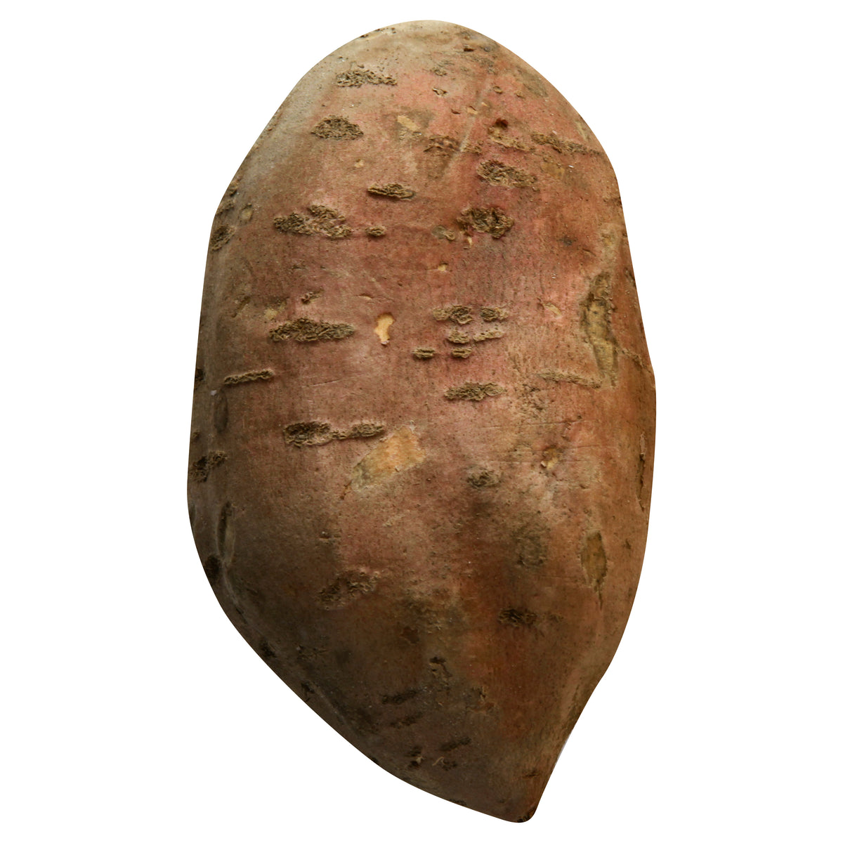 Sweet Potatoes