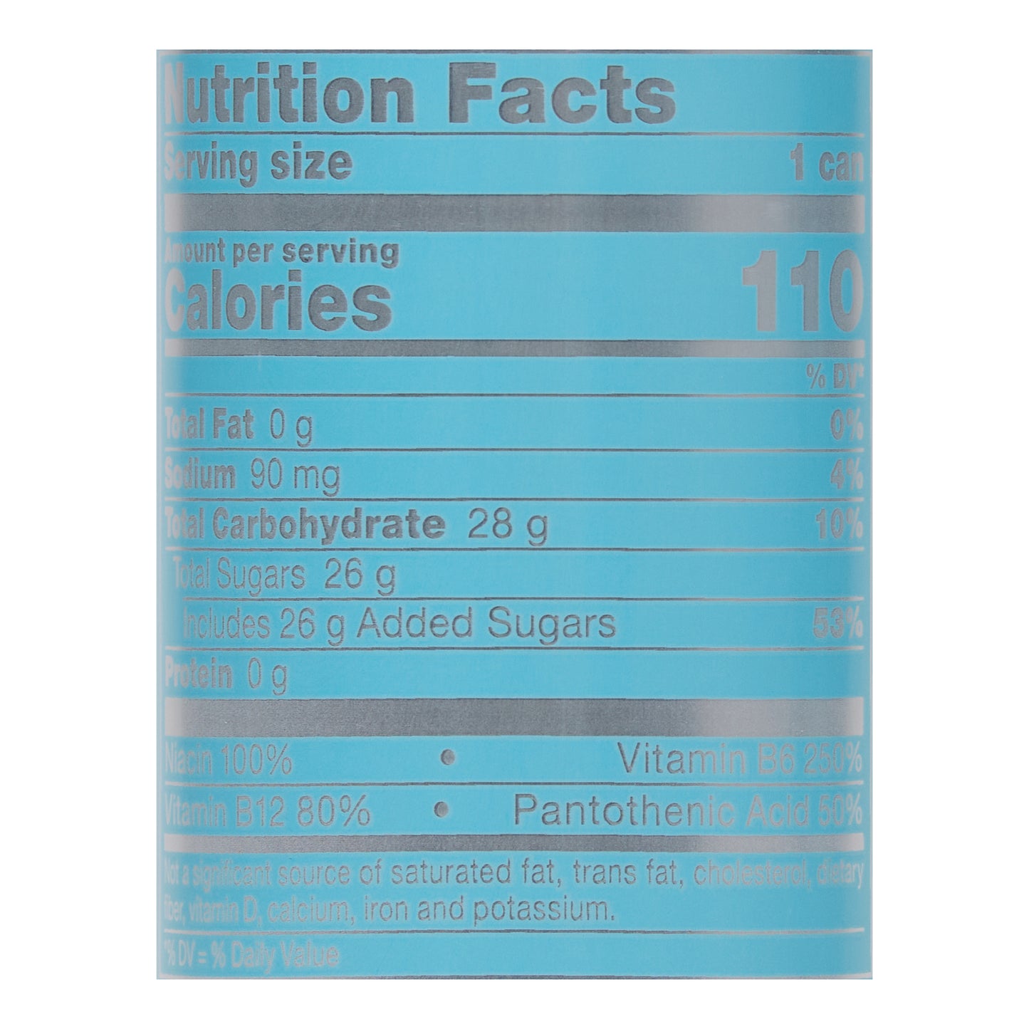 Red Bull Winter Edition Energy Drink, Iced Vanilla Berry, 8.4 fl.oz. can, with 80mg Caffeine, Taurine & B Vitamins