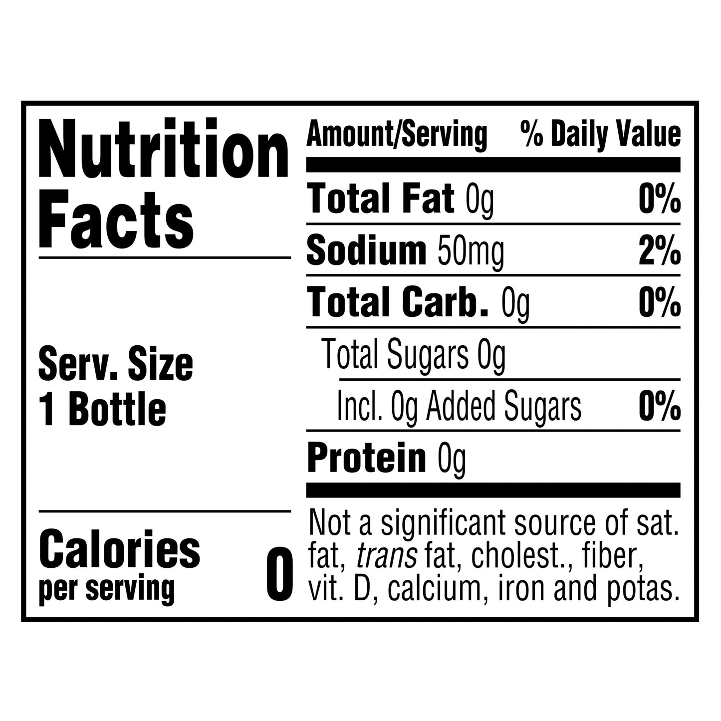 Diet Cherry Coke Bottle, 20 fl oz