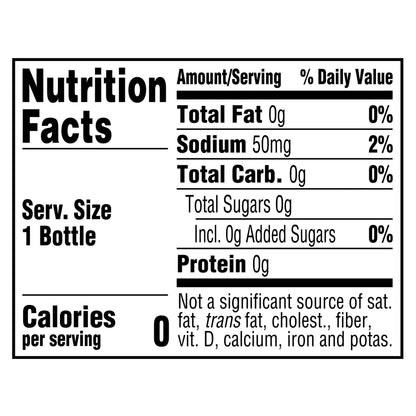 Diet Cherry Coke Bottle, 20 fl oz