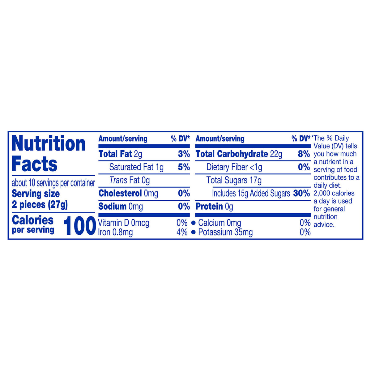 YORK Dark Chocolate Peppermint Patties, Candy Share Pack, 9.1 oz